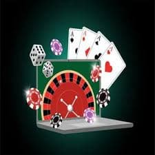 669bet16
