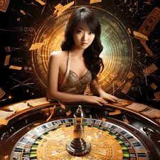 669bet16