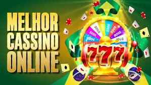 669bet16