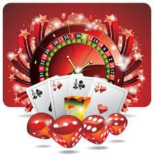 669bet16