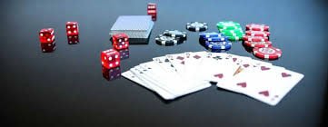 669bet16