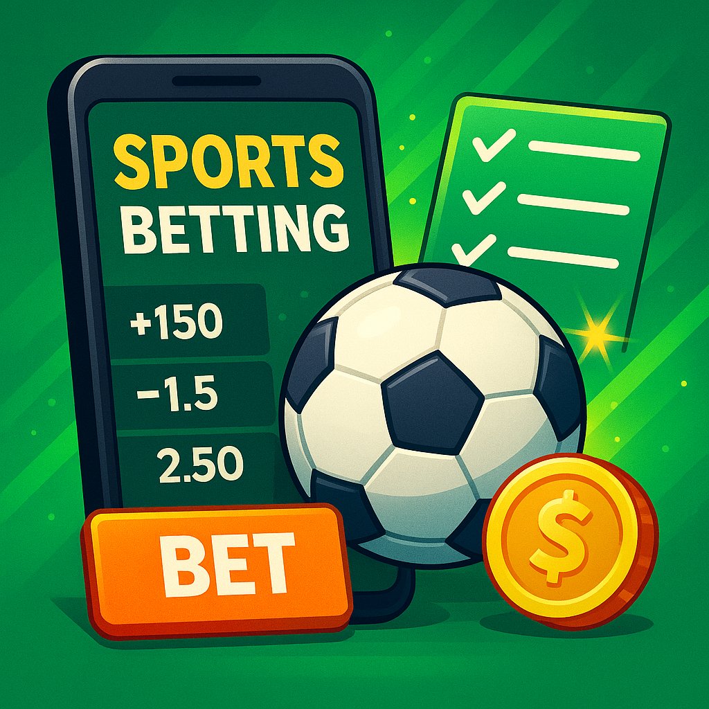 669bet16