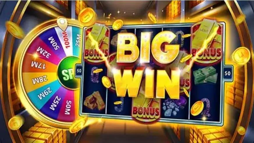 669bet16