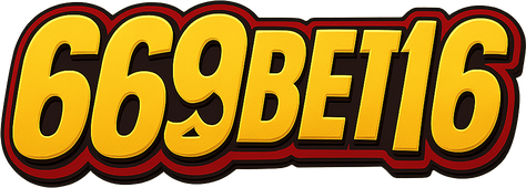 669bet16